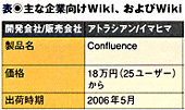 press_nikkei_com_03.jpg